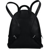 マイケルコース リュック レディース アウトレットブランド MICHAEL KORS リア 35T5SM9M1L-BK BLACK