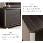 テレビ台 テレビボード ローボード 60インチ 60型 対応 幅140cm キャスター付き TV台 TVボード ロータイプ コーナー ガラス扉 スモーク 木製 大容量 収納 おしゃれ 北欧 モダン ブラック 新生活