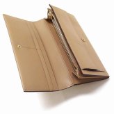 RADLEY LONDON ラドリーロンドン サイフ 財布 長財布 スコティッシュテリア  ヘリテージ・レーン 長財布 