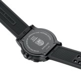 ルミノックス LUMINOX LAND SERIES RECON POINT MAN 8820 SERIES 腕時計 メンズ 限定モデル 8825.H.SET