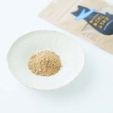 猫ちゃんのためのあごだしふりかけ2点セット キャットフード おやつ【送料無料】