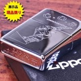 【送料無料】zippo(ジッポーライター)訳あり 蔵出し 希少レア 1997年製 現品限り スケートボード 展示品未使用 サイドにうお座彫刻あり SB-3 おしゃれ 映え メンズ レディース レトロ ギフト プレゼント [zSB-3]