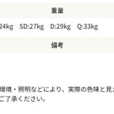 マットレスのみ ポケットコイルマットレス E 高密度アドバンスポケットコイルマットレス マット ベットマット ダブルサイズ 寝心地 シンプル おしゃれ クイーン 両面仕様 テンセル を使用 エクセレントアドバンス コットン リバーシブル ポリエステル