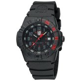 ルミノックス LUMINOX SEA SERIES NAVY SEAL 3550 SERIES 腕時計 メンズ ダイビングウォッチ 3565【2026 新作】