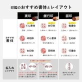 印鑑 はんこ 宝石印鑑 ラピスラズリ 天然石 青金石  (16.5mm～18mm) 印鑑ケース付 実印 銀行印 認印 開運印鑑祈願 女性 男性 かわいい Lapis Lazuri 永年保証