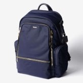 トゥミ TUMI VOYAGEUR ヴォヤジュール CELINA BACKPACK セリーナ バックパック 0196600 146566 リュックサック レディース バッグ