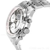 ナバルウォッチ NAVAL WATCH Produced By LOWERCASE ローワーケース FRXC012 腕時計 メンズ クロノグラフ