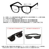 トムフォード TOM FORD サングラス アジアンフィット アイウェア UVカット スクエア FT1352-D/S 20N 52 メンズ レディース ユニセックス ライトグレー+グレー 海外正規品