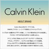 カルバンクライン Calvin Klein(CK) ブラ&ショーツ セット ロゴ 無地 ノンワイヤー アンダーウェア インナー 下着 QF8498+QF8520 レディース ブラック