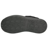 SHAKA シャカ クロッグサンダル SNUG CLOG GES スナッグ クロッグ レディース 軽量 バックストラップ 2WAY 歩きやすい SK-373