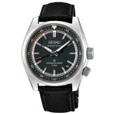 セイコー プロスペックス HBC004J スピードタイマー メカニカル 自動巻き コアショップ限定 腕時計 SEIKO PROSPEX SPEEDTIMER ネオクラシックカー【2026 新作】
