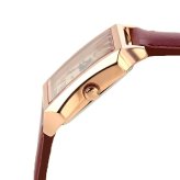 カシオ チープカシオ CASIO スタンダード クォーツ 電池式 LTP-B190RGL-4BV 海外モデル レディース チプカシ 腕時計 ブランド アナログ