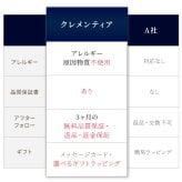 【TVで紹介】馬蹄 ネックレス K18 18金 プラチナ 仕上 レディース 金属アレルギー 対応 シンプル 50代 大人 20代 カジュアル ブランド リズ ホースシュー 結婚記念日 女性 妻 母の日 誕生日 プレゼント 女友達 ギフト 30代 40代