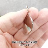 写真入り チャーム バッグチャーム 記念品 プレゼント ギフト  卒業記念品 卒業 卒園 卒部 敬老の日 母の日 父の日 誕生日プレゼント 還暦祝い 祖母 祖父 お父さん お母さん 父 母 男性 女性