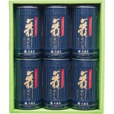 大森屋 舞すがた味付のり卓上詰合せ [26-2896-038] NA-30G 卓上 味付海苔 有明海産 風味 詰め合わせ グルメ 食品 常温 保存食 非常食 惣菜セット 内祝い お返し お祝い ギフト 贈り物 プレゼント