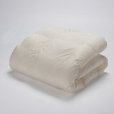 掛け布団 シングル 冬 サーモフィット 合繊掛けふとん 150×210cm 1.2kg 西川 あったか 保温 軽い 軽量 特殊畜熱 調温機能 ウォッシャブル 清潔 洗える 抗菌加工 ホワイト 白 かけ布団 かけふとん 掛布団 寝具用品 寝室用品 新生活