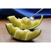 静岡産マスクメロン(1玉)  ／メロン フルーツ・果物 食品 敬老の日 プレゼント ギフト お彼岸 お供え 秋 送料無料 取り寄せ グルメ 産地直送 センター スイーツ お菓子 高級 ご飯 食品 飲料 おかず つまみ おやつ