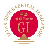 三輪そうめん小西 めん処詰合せ 計16点 麺類 詰め合わせ うどん そば 素麺 箱入り 麺【北海道・沖縄県・離島 配送不可】