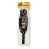 ユニックス スノーボード ブーツ アンクルストラップ SB20-554 交換用 パーツ スノボ バインディング ビンディング 補修 リペア ワイドパッド 衝撃緩和 足首 固定 調整ベルト