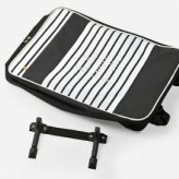 LuluCastagnette キャリーケース 折りたたみタイプ A/ブラック 15-5019-10 景品 記念品 粗品 ノベルティ 名入れ 御挨拶 ご挨拶