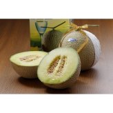 静岡産マスクメロン(2玉)  ／メロン フルーツ・果物 食品 敬老の日 プレゼント ギフト お彼岸 お供え 秋 送料無料 取り寄せ グルメ 産地直送 センター スイーツ お菓子 高級 ご飯 食品 飲料 おかず つまみ おやつ