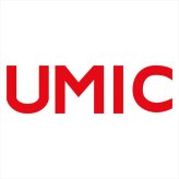 ユミック 爽 フライパン20cm 20460  内祝 内祝い お祝 御祝 記念品 出産内祝い プレゼント 快気祝い 粗供養 引出物
