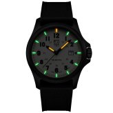 ルミノックス LUMINOX LAND SERIES ATACAMA FIELD 1960 SERIES 腕時計 メンズ 1971.SET