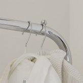収納家具 ラック フォールディングハンガー ハンガー 折りたたみ スチール アイアン スリム コンパクト 省スペース コートハンガー 洋服掛け おしゃれ かわいい 韓国インテリア 北欧 軽い 軽量 棚付き シンプル リビング ダイニング 玄関