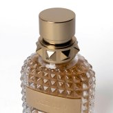 ヴァレンティノ VALENTINO VALENTINO UOMO EAU DE TOILETTE 50 ML ヴァレンティノ ウォモ オードトワレ 50mL レディース フレグランス