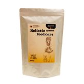 ピリカ pirica ホリスティックフードケア Holistic Food care 国産 ドライ氣 1000g