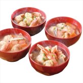 送料無料 お歳暮 小樽海洋水産 小樽の小鍋(6個入) A86  ※11/2以降の出荷予定となります。北海道・沖縄・離島は配達不可 全国送料無料 御歳暮 早割 お歳暮2026 御挨拶 お取り寄せ グルメ スイーツ