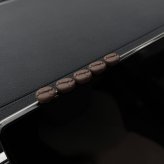 コーヒー豆 車内 置物 ミニチュア カップ 6点セット カーアクセサリー ディスプレイ 飾り レトロ かわいい おしゃれ インテリア ダッシュボード モニター デスク 装飾 雑貨 プレゼント