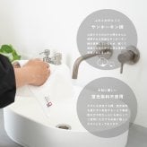 【3枚セット】今治タオル ハンドタオル 個包装 プチギフト 送料無料  34×33 お配り ギフト ご挨拶 プレゼント 退職 おしゃれ 男女兼用 男性 女性 職場の挨拶 退職 異動 転勤 綿100％