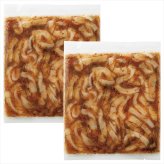 博多紀久屋 生いか明太松前400g（200ｇ×2） NM-400G  内祝 内祝い お祝 御祝 記念品 出産内祝い プレゼント 快気祝い 粗供養 引出物