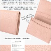 【新発売】名刺入れ レディース メンズ 本革 ホールド機能 仕切り 女性用 レディース ユニセックス 50枚収納 大容量 薄型 マチあり 名刺ケース マグネット カードケース ビジネス シンプル おしゃれ バイカラー スリム プレゼント ギフト