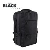 mobac モバック 拡張リュック 大型 カジュアル メンズ 大容量 バックパック ポリエステル 軽量 頑丈 強いファッション アウトドア 旅行