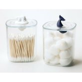【送料無料・包装無料・のし無料】オーシャンコンテナー モビーホエール 521714900(A5)/ギフト お歳暮 入学祝い 卒業祝い 就職祝い 結婚祝い 誕生日 出産祝い 引越祝い 香典返し 新盆 初盆 御礼 内祝い 快気祝い ご挨拶 志 法事