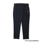 ニューエラ ゴルフ パンツ テーパード ストレッチパンツ New Era New York ブラック New Era Golf (15129447) 2026年秋冬モデル 2026年秋冬モデル 2026年秋冬モデル お誕生日祝い お祝い 記念品 お父さん 父の日 彼氏 男性 30代 40代 50代 60代 母の日 お母さん 還暦祝い 敬老の日 彼女 人気プレゼント プレゼント