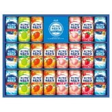 送料無料 お歳暮 カルピスすこやかカルピスギフト  ※11/2以降の出荷予定となります。北海道・沖縄・離島は配達不可 全国送料無料 御歳暮 早割 お歳暮2026 御挨拶 お取り寄せ グルメ スイーツ