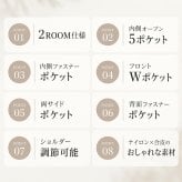 リュック 小さめ 通販 レディース メンズ リュックサック CMO-1245 バックパック ディパック デイパック バッグ バック 大人 おしゃれ ミニリュック フェイクレザー 合皮 小さい かぶせ 鞄 かばん