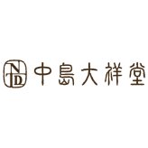 お歳暮・冬ギフト 中島大祥堂 丹波蜜芋のチーズケーキ (ICA) ※送料無料(北海道・沖縄・離島への配送不可)