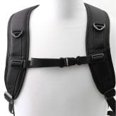 フィリップランバン リュック PLSR-001 通販 バックパック デイパック リュックサック 通学リュック 黒リュック 大容量 A4 通勤 ストリート 軽量 軽い 旅行 多機能 スポーツ アウトドア Philip Lumbang シンプル 男女兼用バッグ