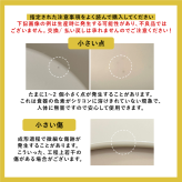 DONO&DONO ひっくり返らない 離乳食用シリコンボウル【簡易ラッピング無料】出産祝い お食い初め 100日 ハーフバースデー 女の子 男の子 おしゃれ プレゼント 名入り 食器 セット 人気 離乳食 お皿 吸盤  誕生日 記念日 ギフト子供 食洗機対応 入園祝い シリコン 子供ベビー食器