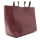 トートバッグ レディース 通販 トートバック 通学 きれいめ ビジネスバッグ 通勤バッグ 持ち手長め 軽い 軽量 おしゃれ 通勤バック 通勤用 オフィス 通勤 A4 シンプル 無地 大人 女子 仕事用 ビジネス かわいい 入学式 可愛い 社会人 お洒落 大学生