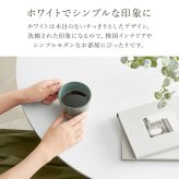 ダイニング家具 ダイニングテーブル 丸型 円形 直径90cm 2人 2人用 2人掛け カフェ風 テーブル 木製 天然木 丸テーブル 円形テーブル コンパクト 一人暮らし おしゃれ 北欧 モダン 食卓テーブル 机 リビング 在宅ワーク 新生活 組立式
