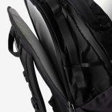 マタドール Matador 30L CARRY ON TRAVEL PACK キャリーオン トラベル パック MATCATP30001 バックパック リュックサック ユニセックス バッグ