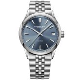 レイモンド ウェイル RAYMOND WEIL フリーランサー FREELANCER 腕時計 メンズ 自動巻き 2741-ST-50001 レイモンドウィル