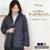 ダウンコート ライトダウン フード付き レディース 自宅で洗える ベージュ ブラック 暖かい 軽量 カジュアル アウトドア コート 旅行 通勤 通学 (d3172)