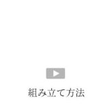 デスク チェア ランキング1位受賞 カウンターテーブル スリム おしゃれ 幅120 高さ90 キッチン カウンター バーテーブル ハイテーブル テレワーク 在宅勤務 省スペース シンプル 机 作業台 つくえ ハイタイプ ナチュラル ブラウン ホワイト 新生活