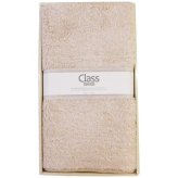 【送料無料・包装無料・のし無料】クラスベース 大判バスマット ベージュ 096381BE(ベージュ)(A3) /ギフト お歳暮 入学祝い 卒業祝い 就職祝い 結婚祝い 誕生日 出産祝い 引越祝い 香典返し 新盆 初盆 御礼 内祝い 快気祝い ご挨拶 志 法事